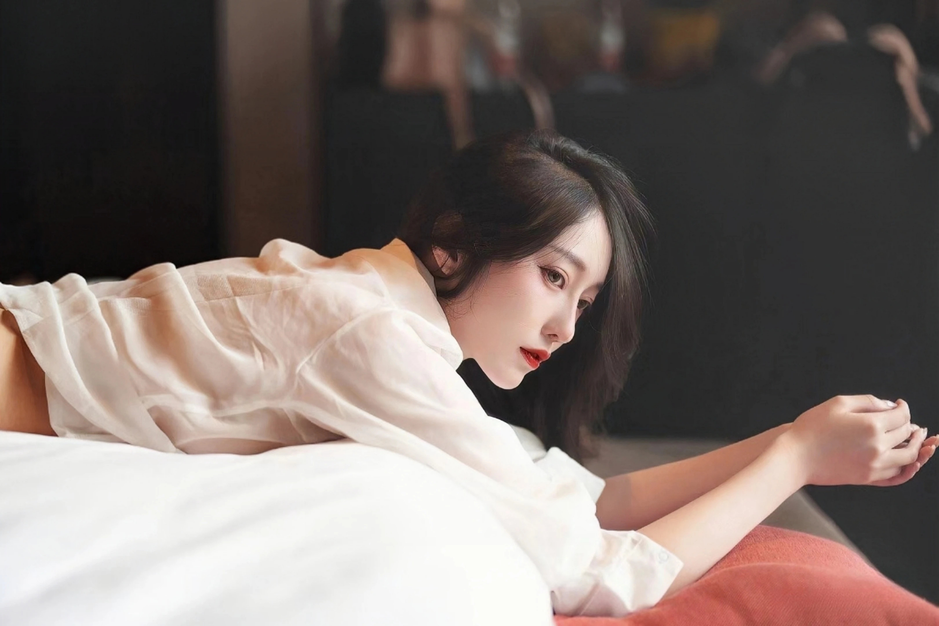 国产精品视频在-午夜麻豆免费观看-亚洲一区二区入口在线观看-南极电影免费观看高清_在线观看av无需播放器-亚洲精品一区二区激情ai换脸-久久小视频一区二区三区-色中涩在线观看高清一区二区|网络名人寻味“千鲜之城” 探访福建霞浦山海魅力